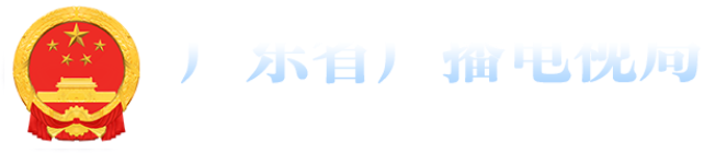 H漫-H漫入口
网站
